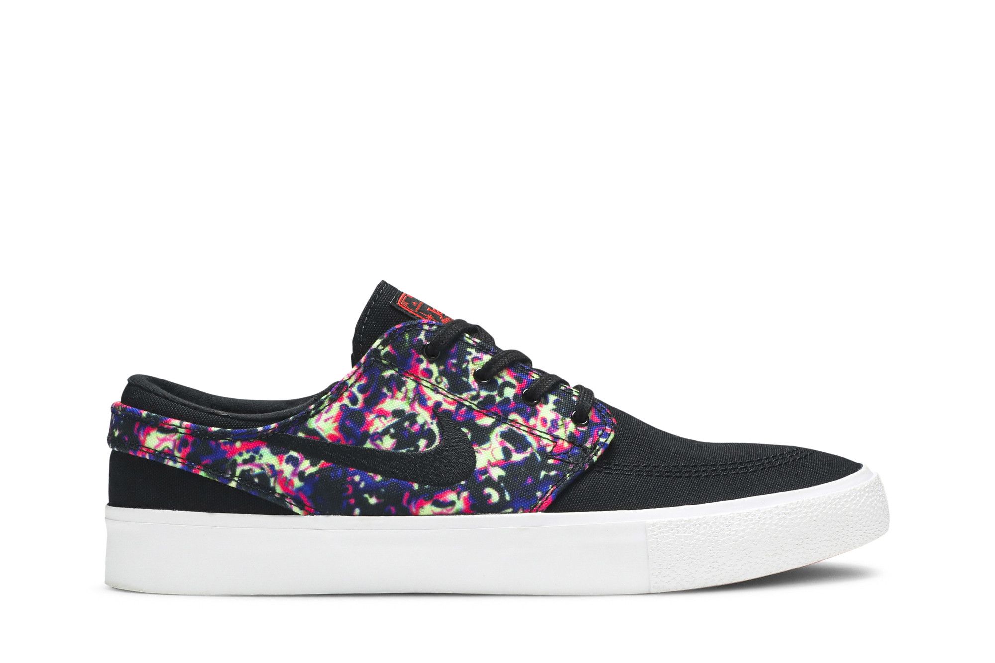 Stefan janoski tie discount dye