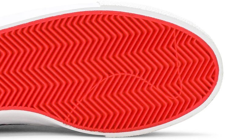 Nike Zoom Stefan Janoski Canvas RM SB Tie Dye