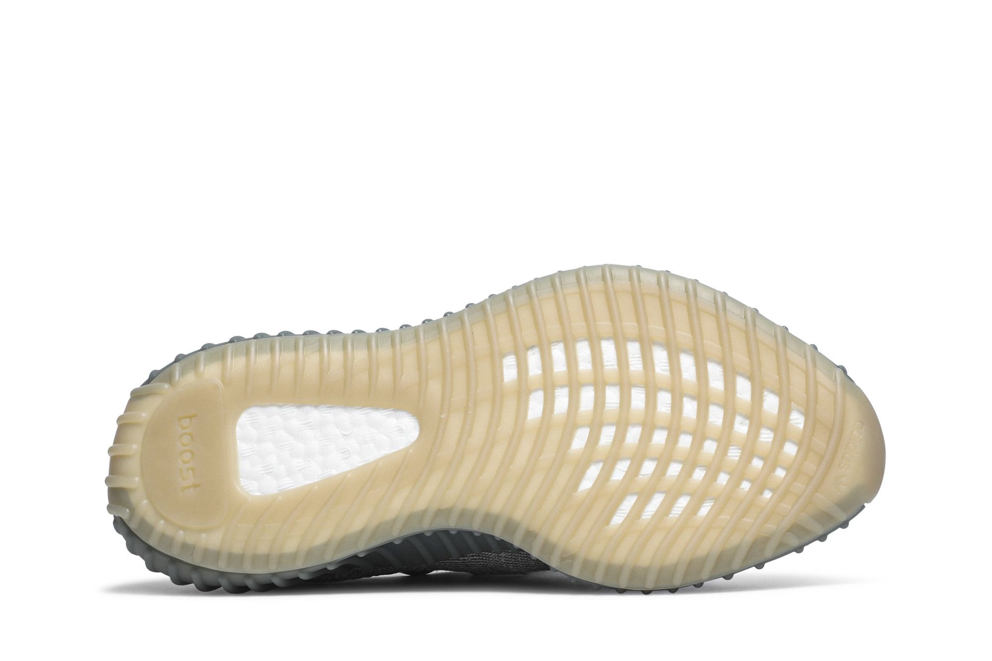 Buy Adidas Yeezy Boost 350 V2 'Israfil' - FZ5421 | GOAT