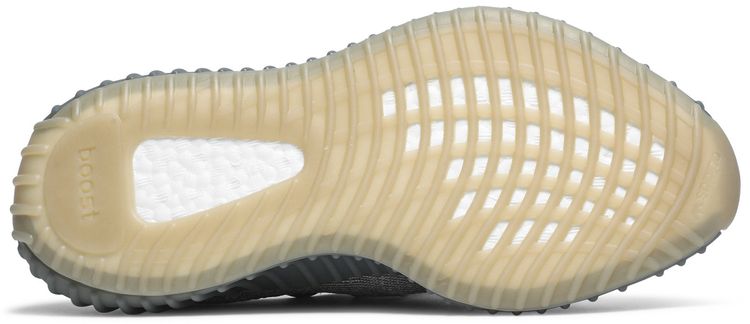 Adidas Yeezy Boost 350 V2 Israfil