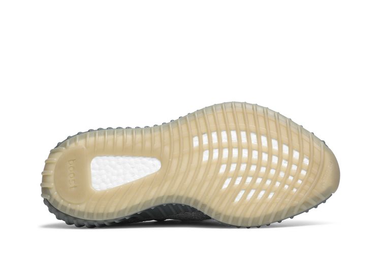 Buy Yeezy Boost 350 V2 