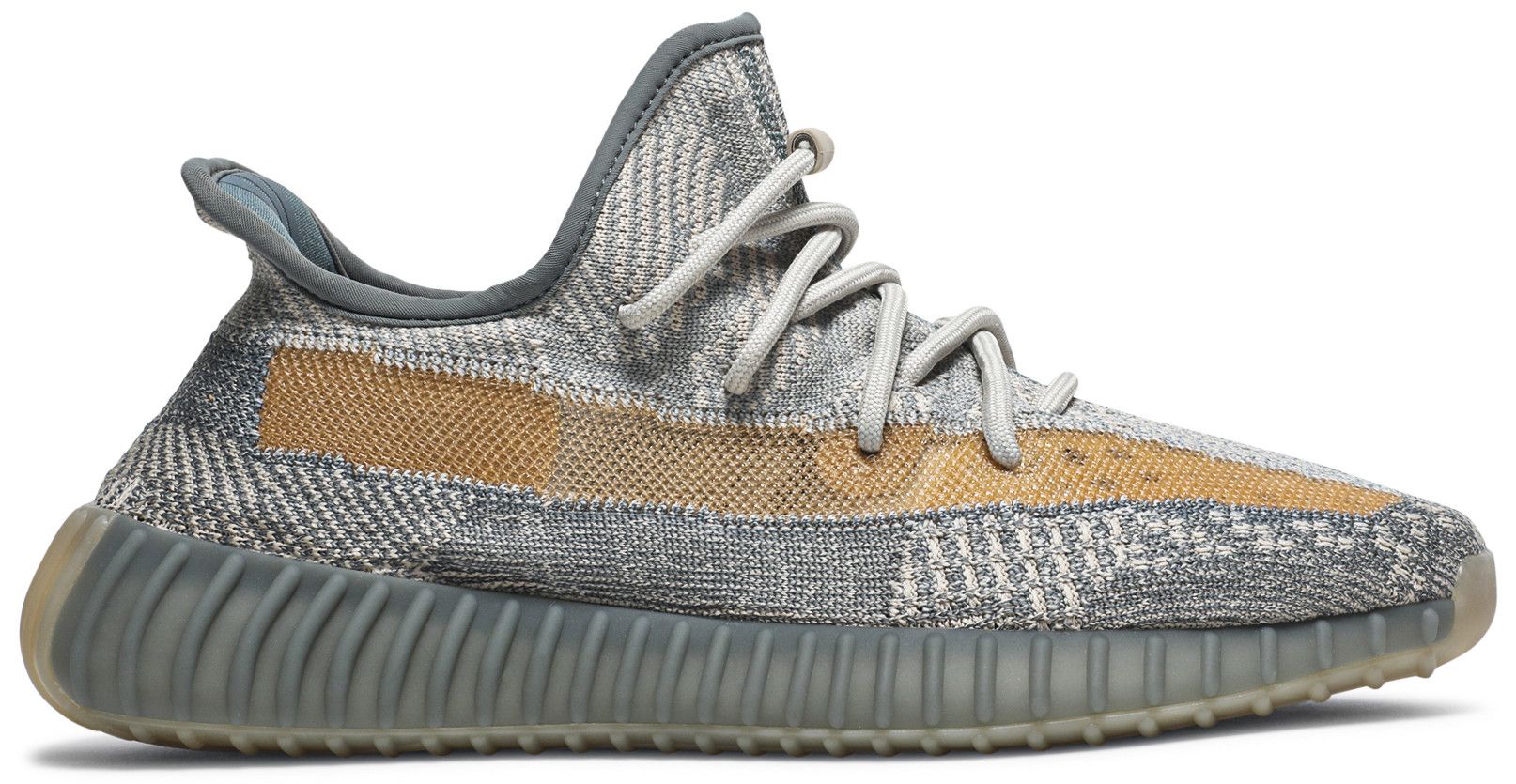 yeezy israfil black