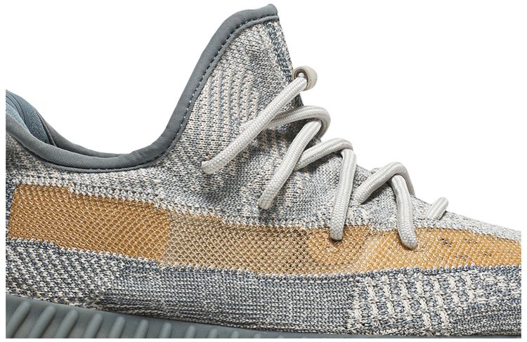 Buy Yeezy Boost 350 V2  