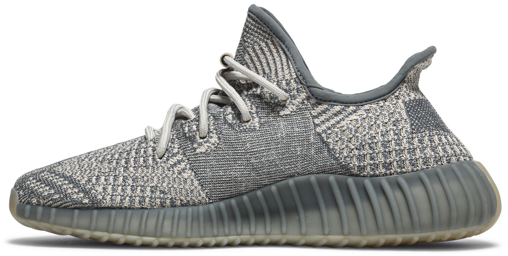 israfil yeezy price