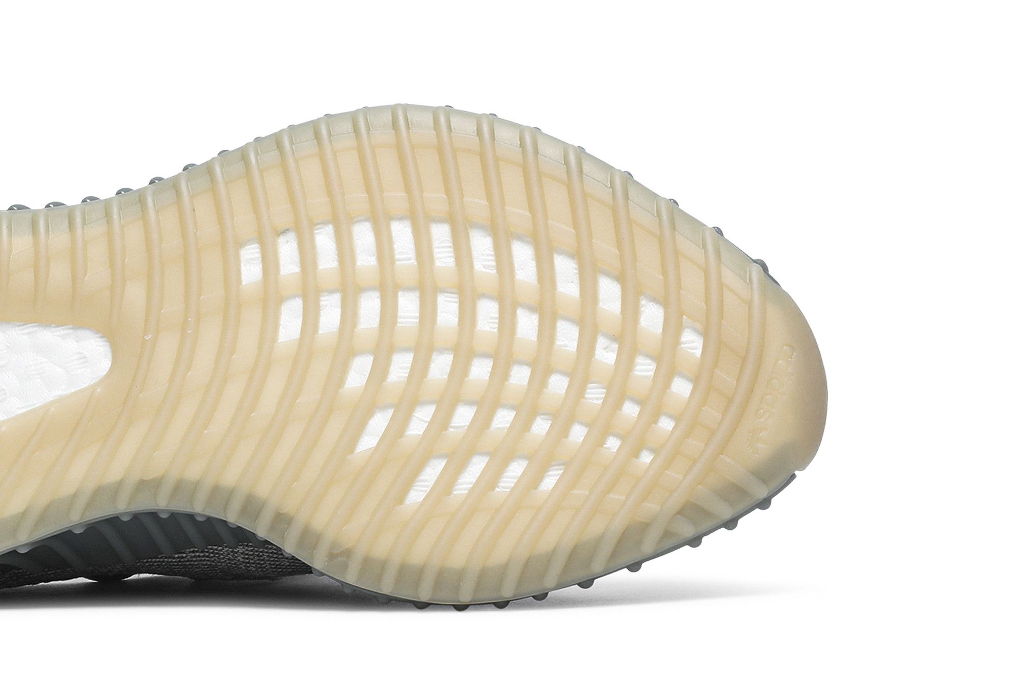 Buy Yeezy Boost 350 V2 Israfil FZ5421 GOAT