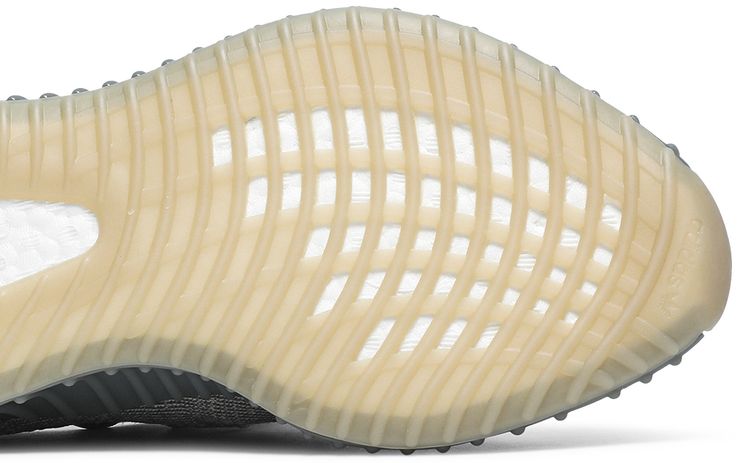 Adidas Yeezy Boost 350 V2 Israfil