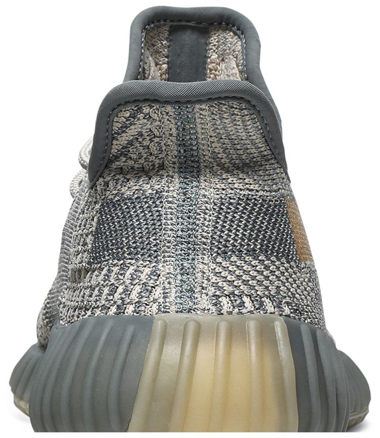 Adidas Yeezy Boost 350 V2 Israfil