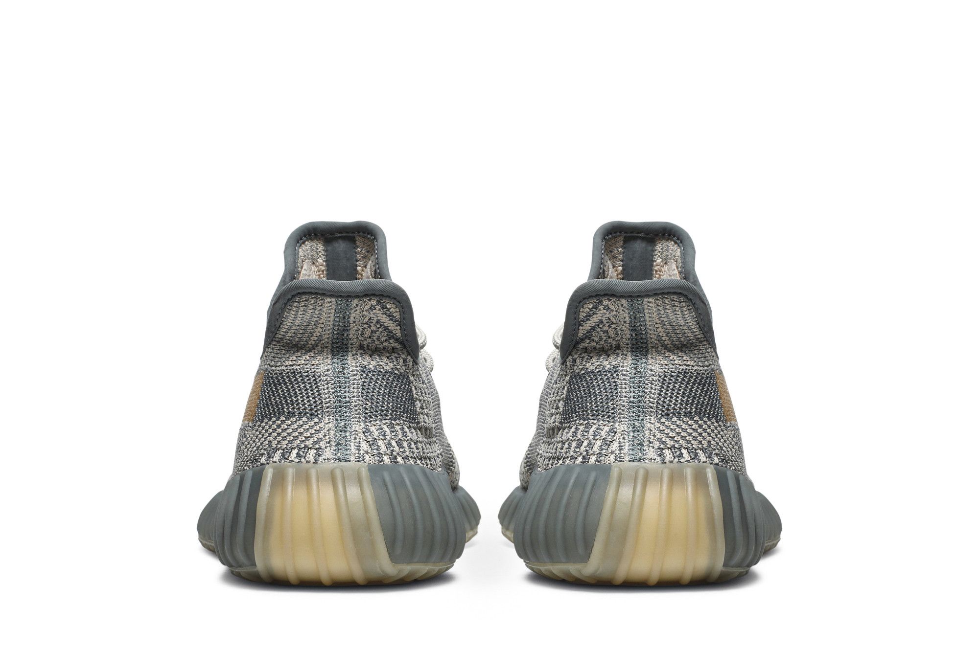Goat fake yeezy top