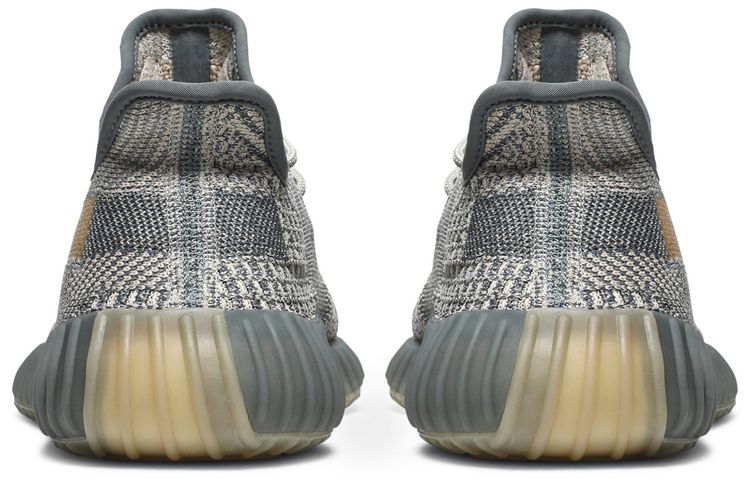 Adidas Yeezy Boost 350 V2 Israfil