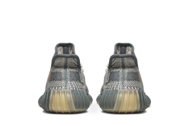 Buy Adidas Yeezy Boost 350 V2 'Israfil' FZ5421 GOAT