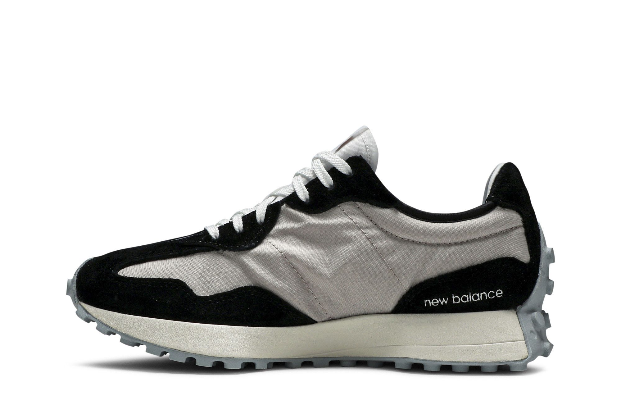 ペコ ハイタイド ペンコ ポケットメジャー HIGHTIDE penco ステンレス