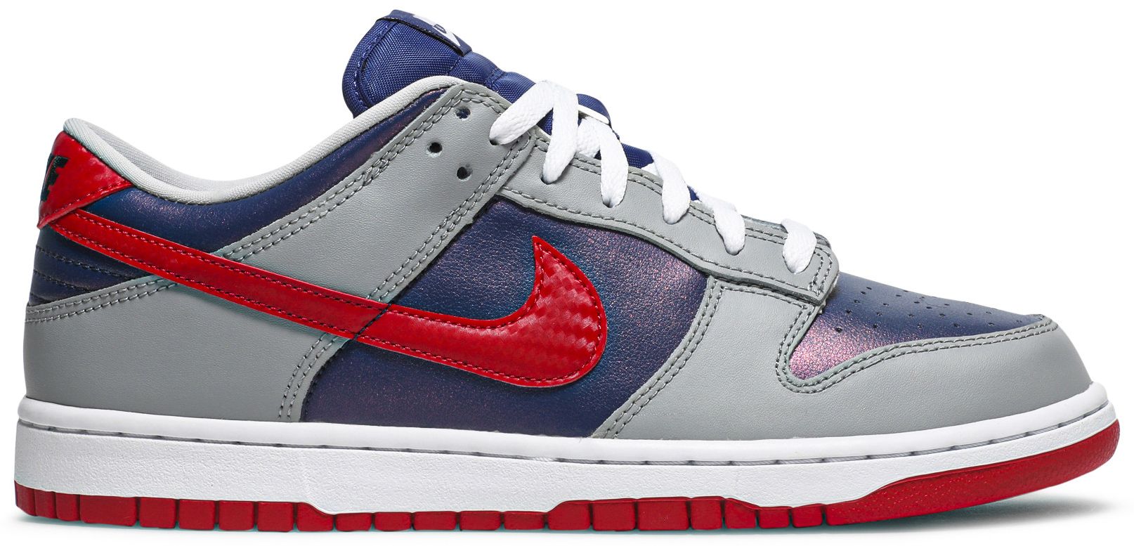 sb dunk low retro