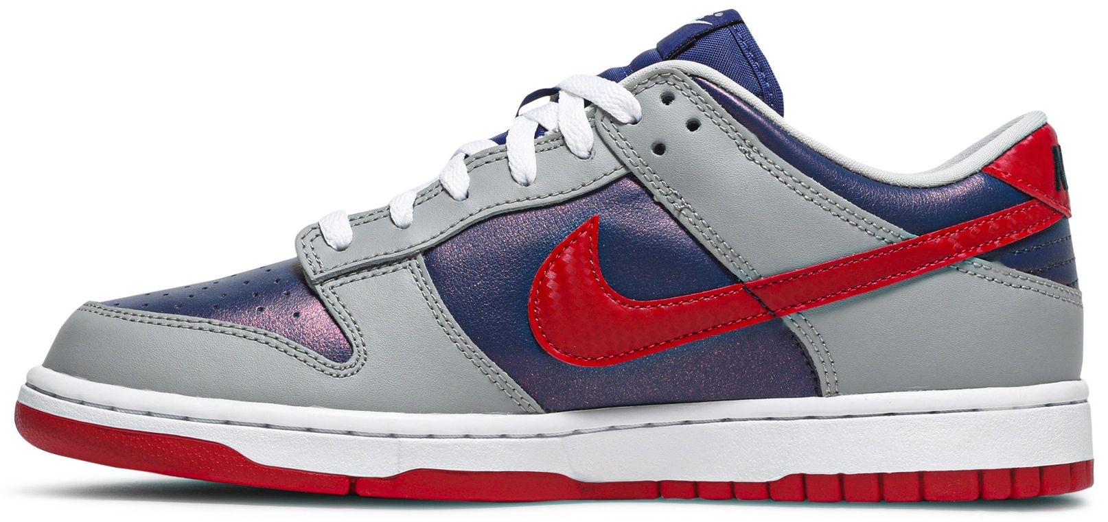 sb dunk retro