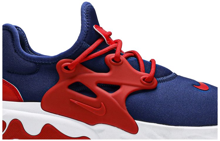 Nike React Presto USA