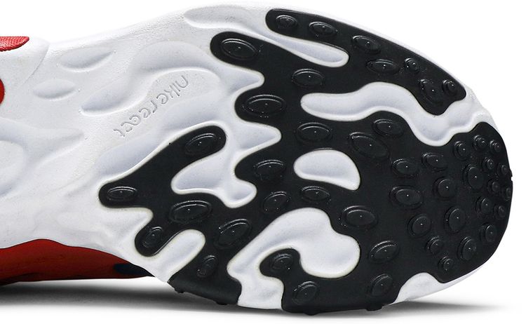 Nike React Presto USA