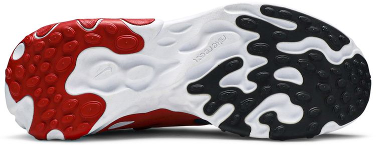 Nike React Presto USA