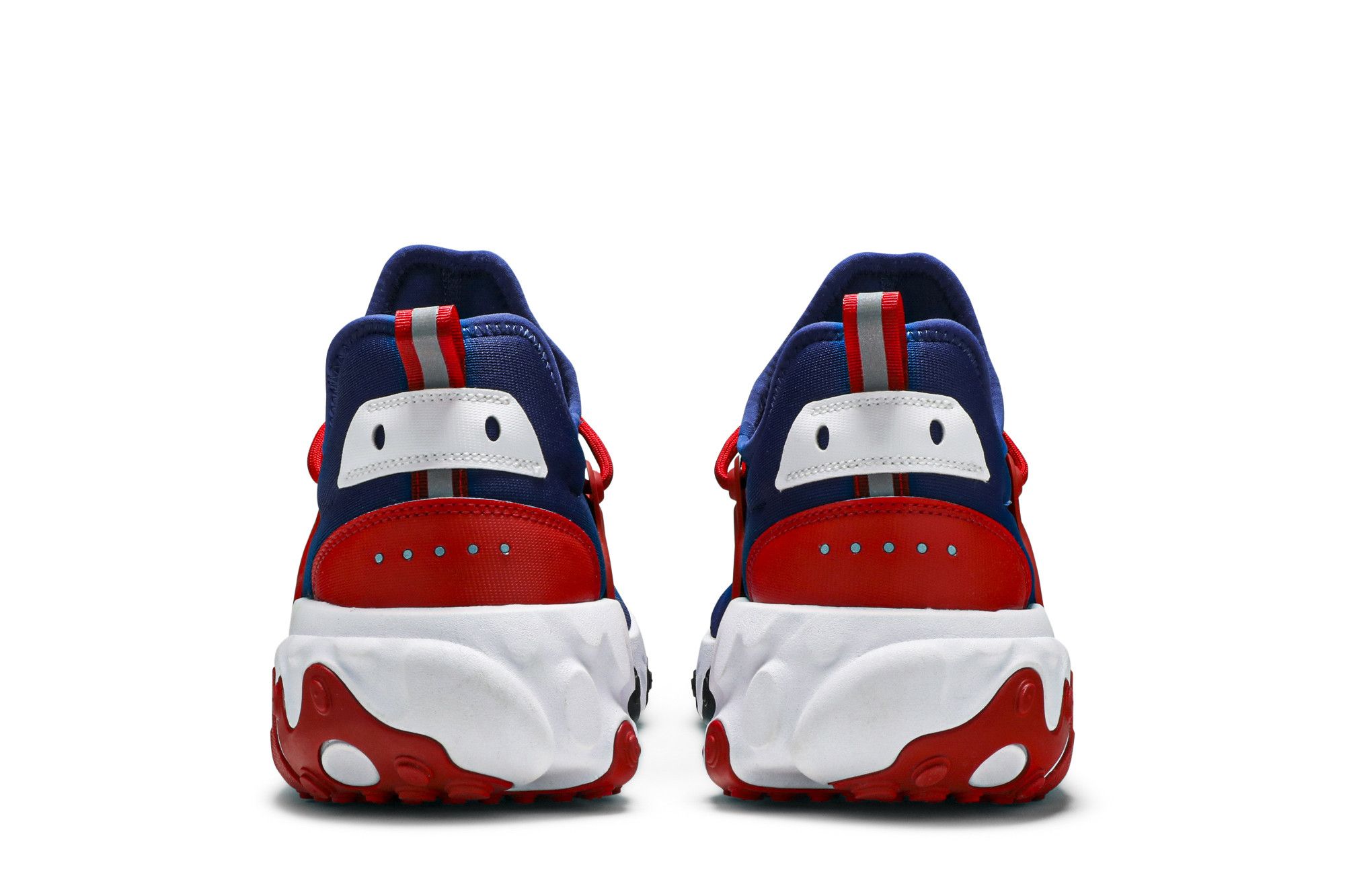 Nike presto react element online