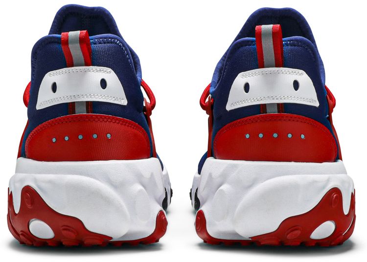 Nike React Presto USA