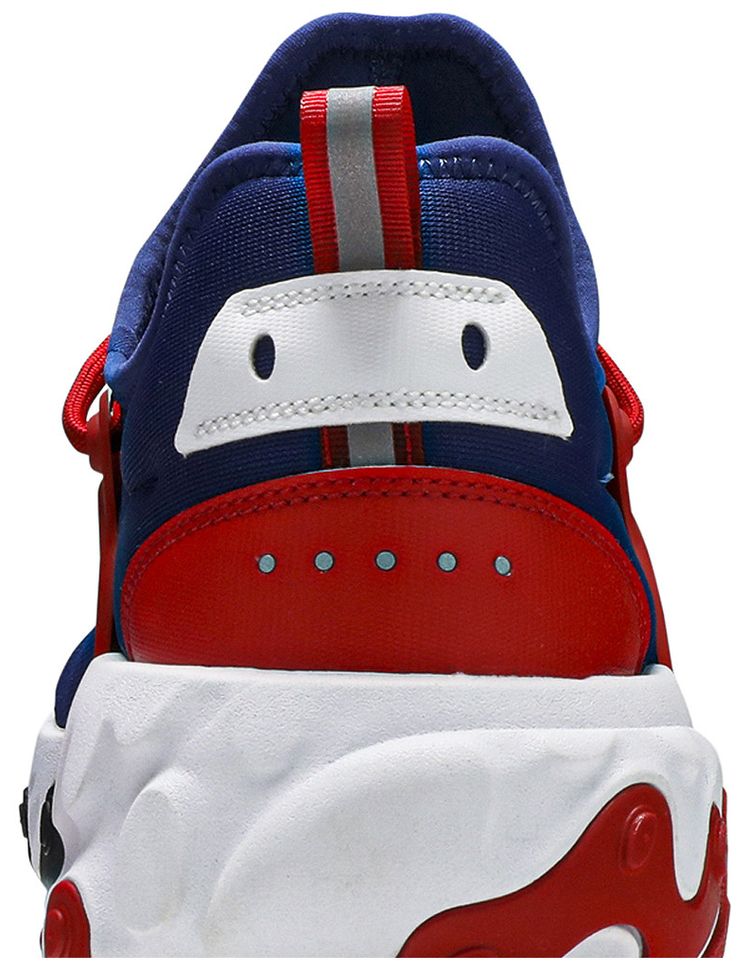 Nike React Presto USA
