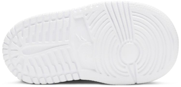 Air Jordan 1 Low ALT TD Gym Red