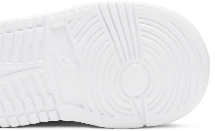 Air Jordan 1 Low ALT TD Gym Red