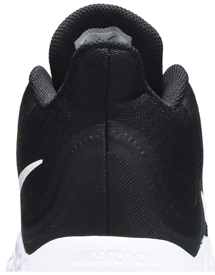Nike Renew Elevate Black Smoke Grey