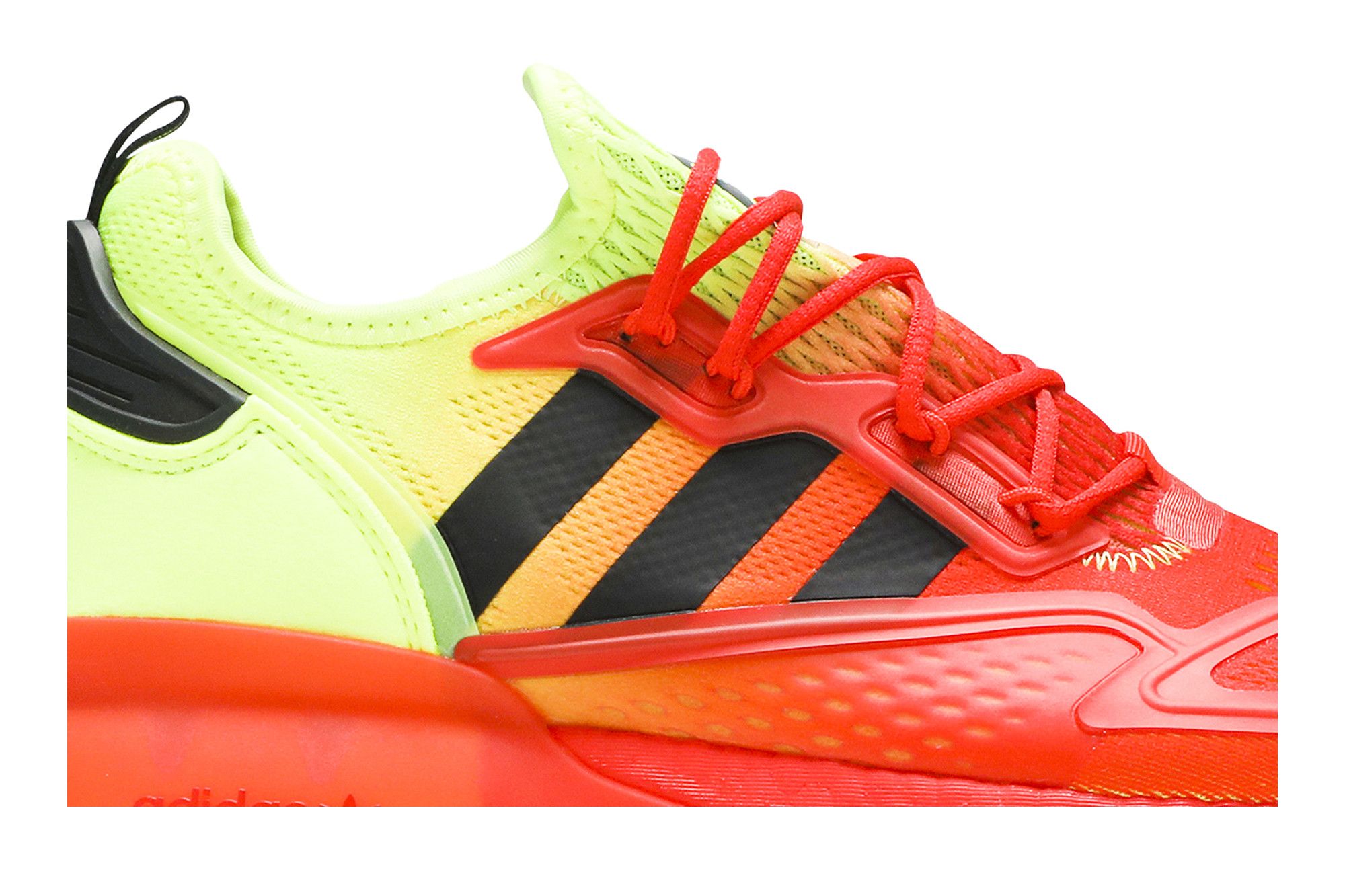 Adidas fw0482 clearance