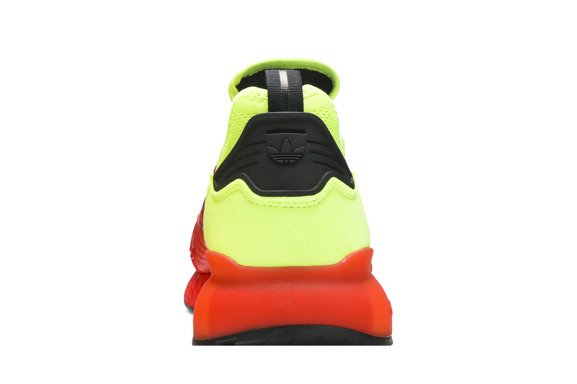 かな adidas-ZX-2K-Boost-FV8983.jpg?