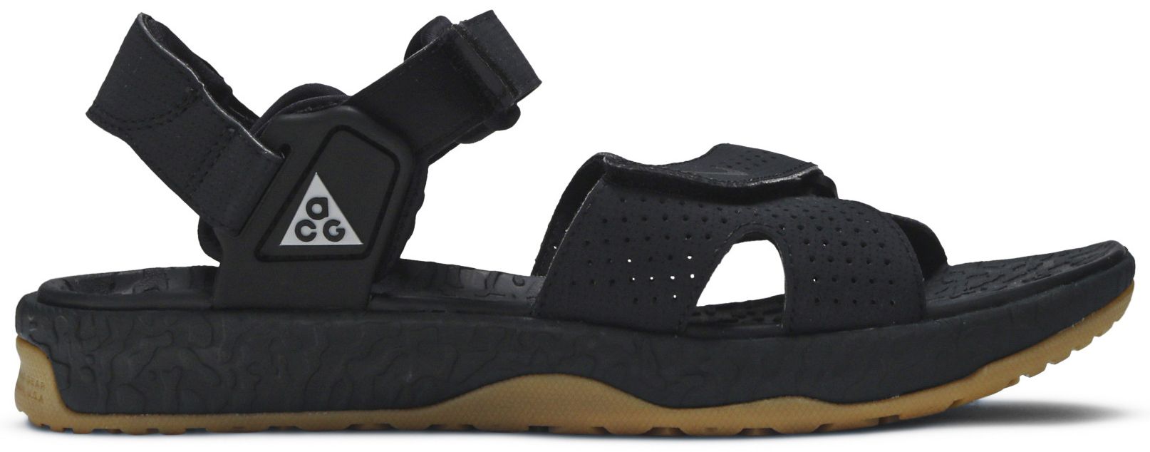acg deschutz sizing