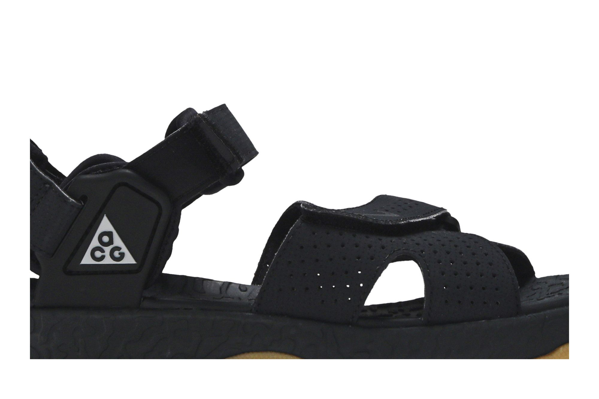 nike acg air deschutz og