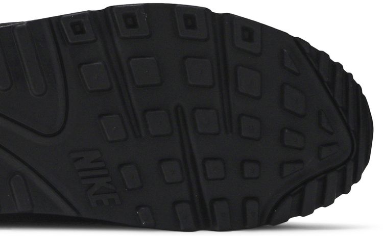 Nike Air Max 90 Exotic Animal Pack   Infrared Blend