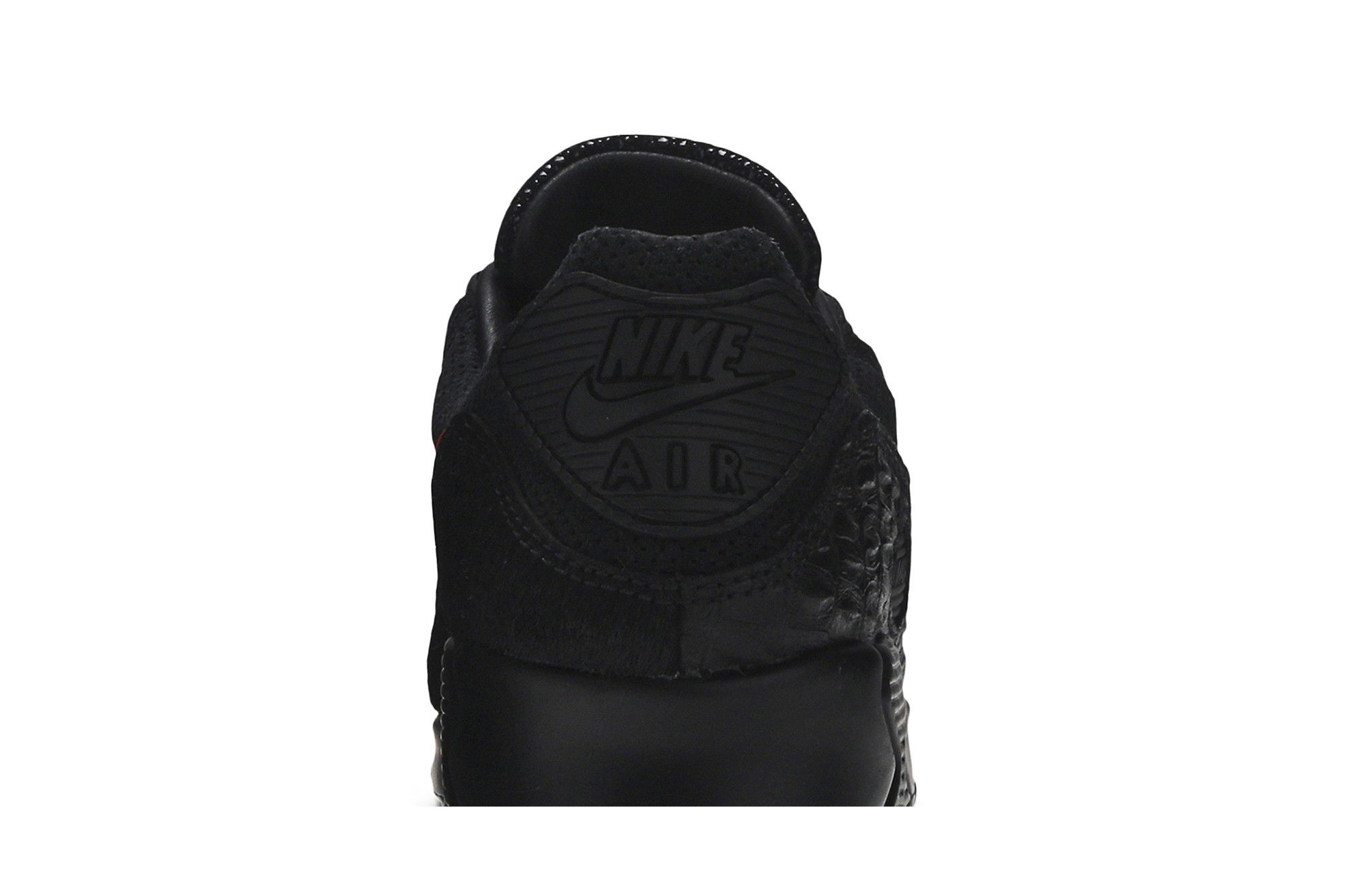 Buy Nike Air Max 90 'Exotic Animal Pack - Infrared Blend