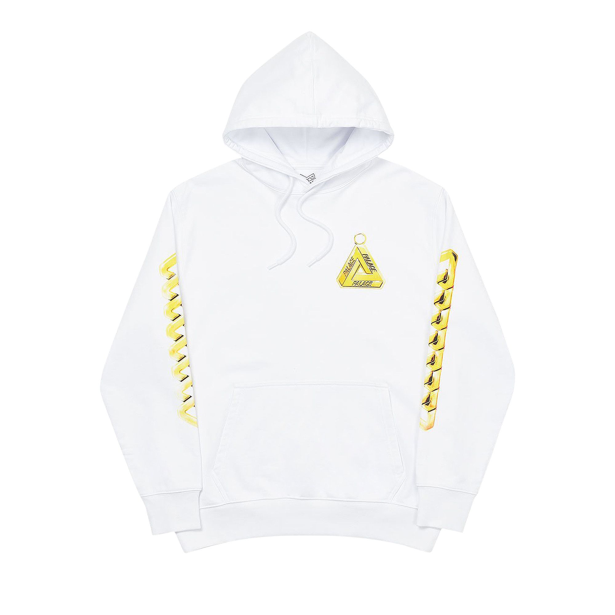Palace cheap hatton hood