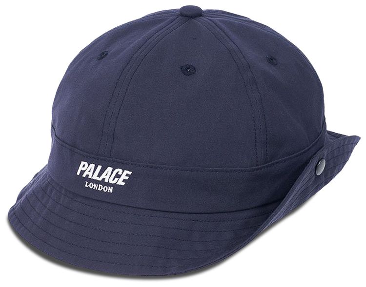 Palace Ventile Bucket Navy