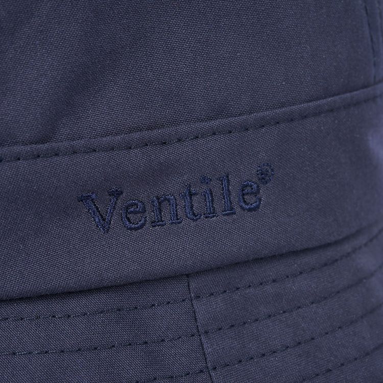 Buy Palace Ventile Bucket 