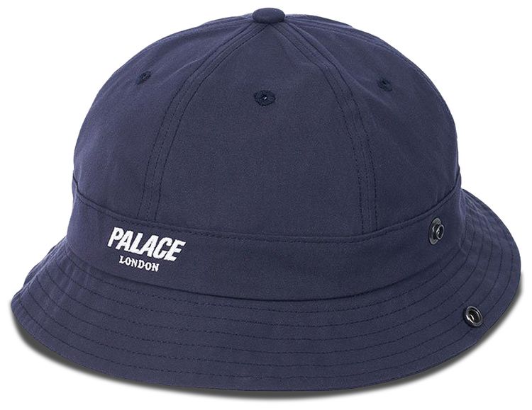 Palace Ventile Bucket Navy