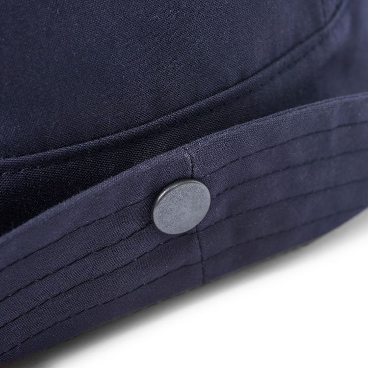 Buy Palace Ventile Bucket 