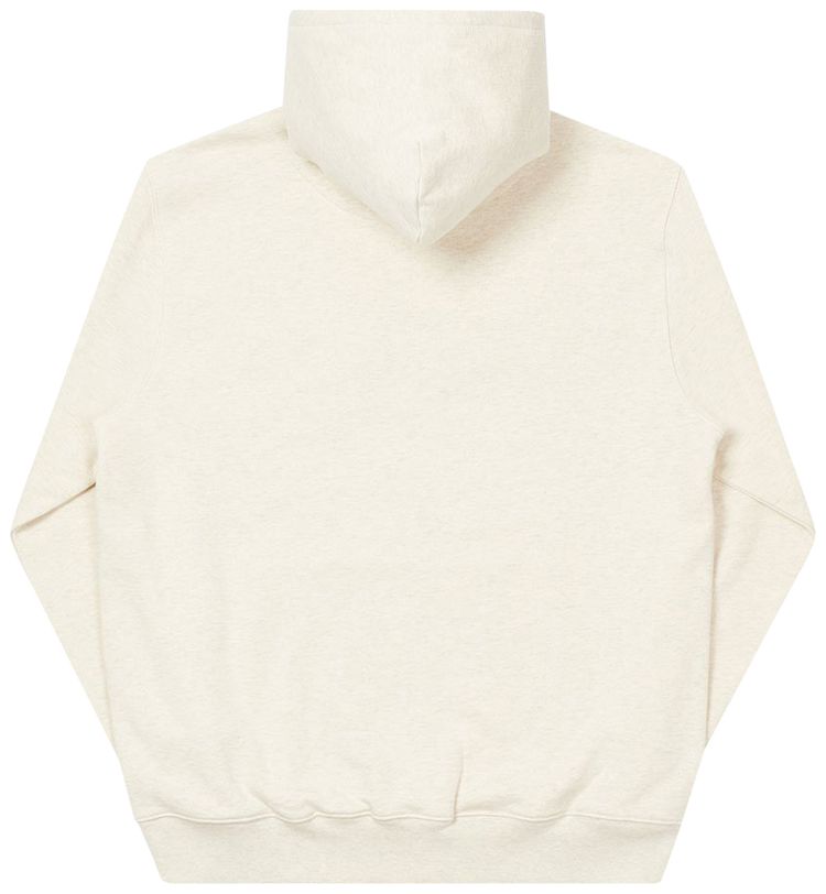 Palace Skates Dominates Hood Cream