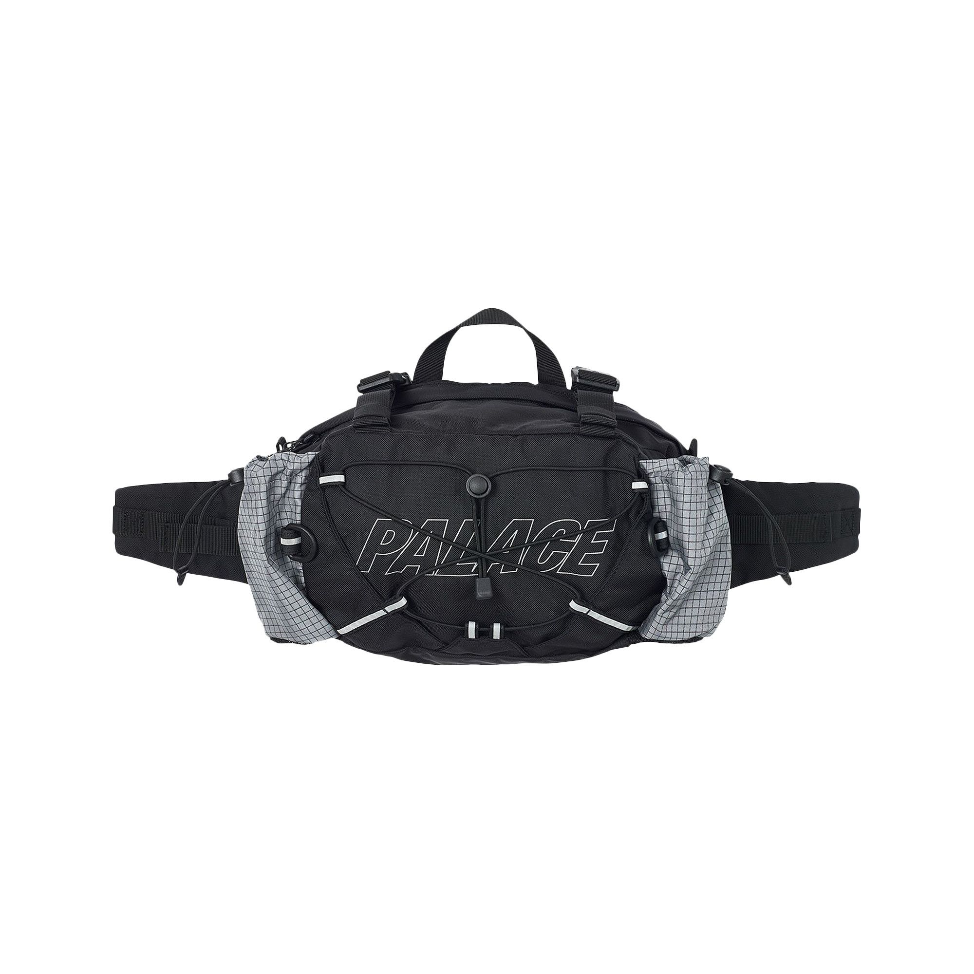 Palace deals fanny pack