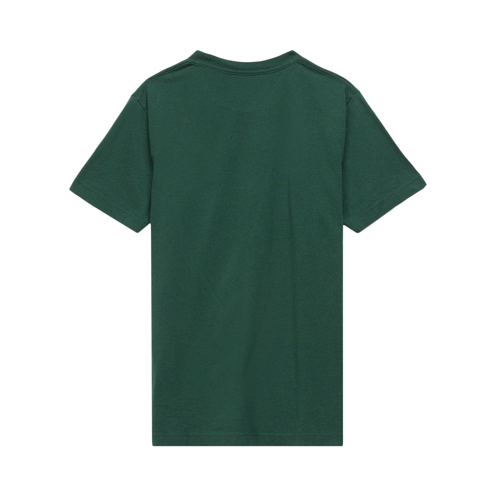 【OFF‐WHITE】Slim Logo T-Shirt 関税送料込 OFF WHITE | Slim Logo T-Shirt | Men | Regular Fit T-Shirts
