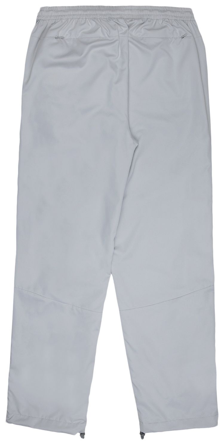 Chemist Creations Track Pants Light Grey