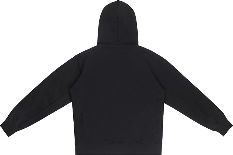 Chemist Creations Hoodie Black