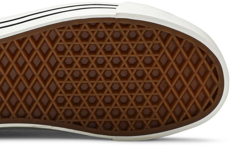 Vans Sid DX Anaheim Factory   Colorblock