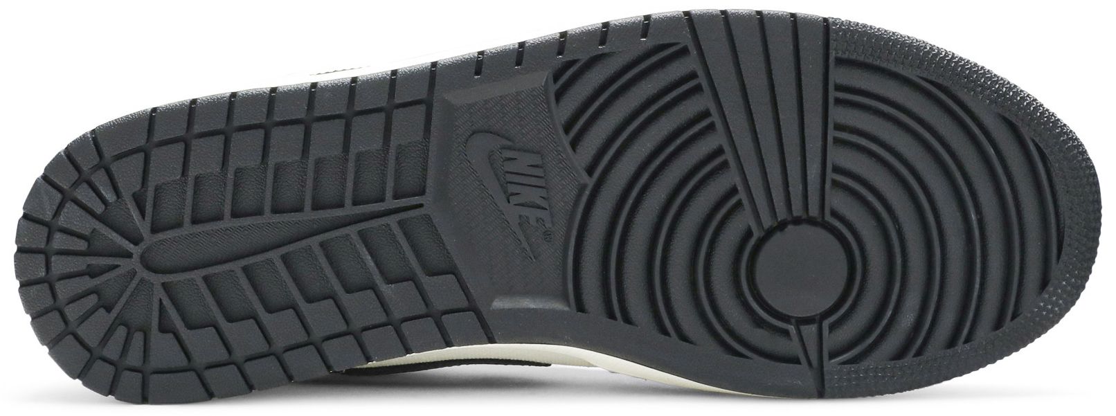 jordan low astrograbber