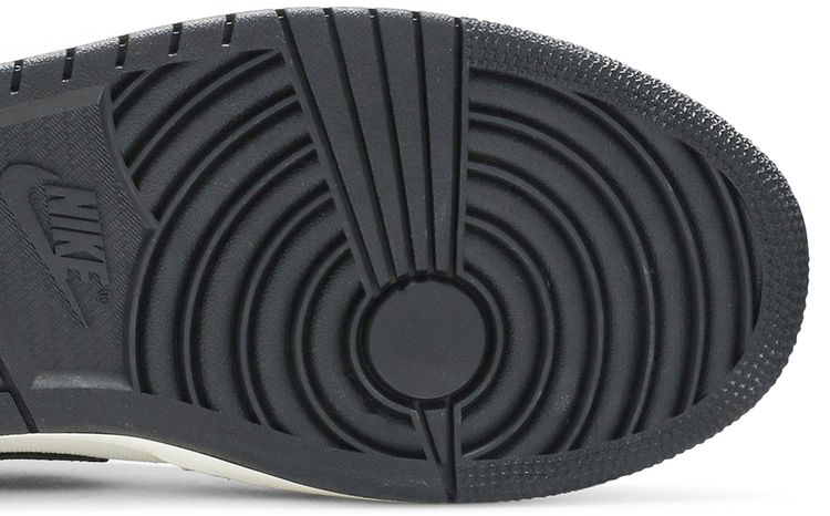 Air Jordan 1 Low Astrograbber