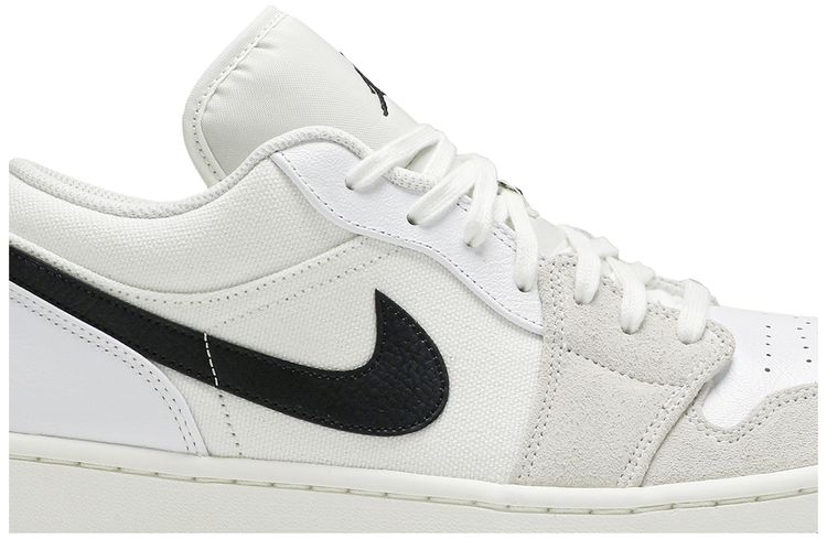 Air Jordan 1 Low Astrograbber