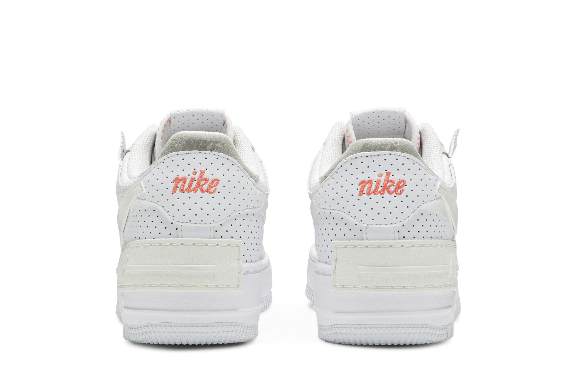 shadow white atomic pink