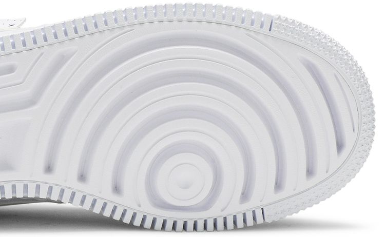 Nike Wmns Air Force 1 Shadow White Atomic Pink