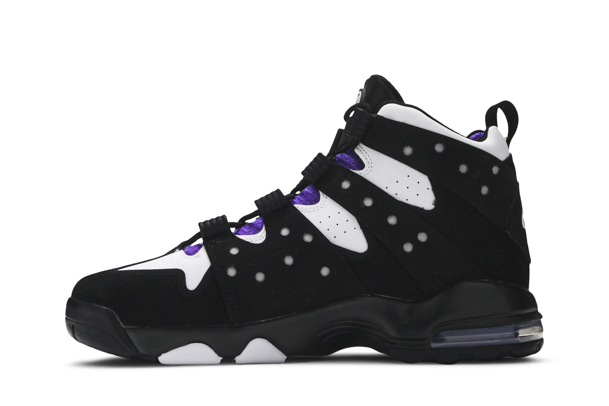 air max cb 94 varsity purple