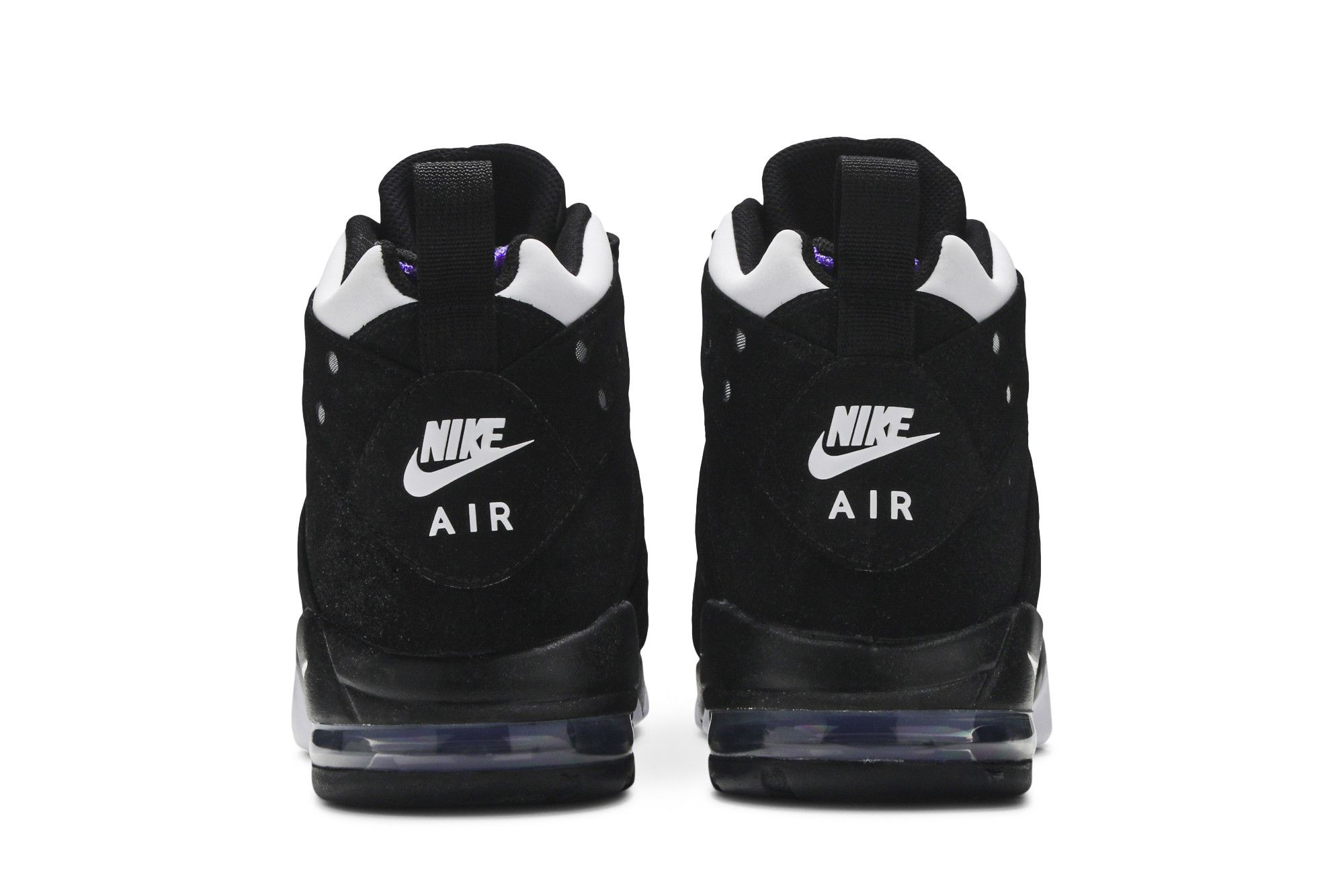 nike air max cb 94 release date 2020